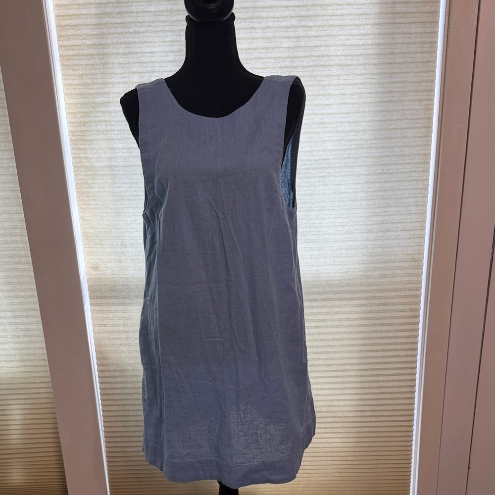 Free People Dress for the summer